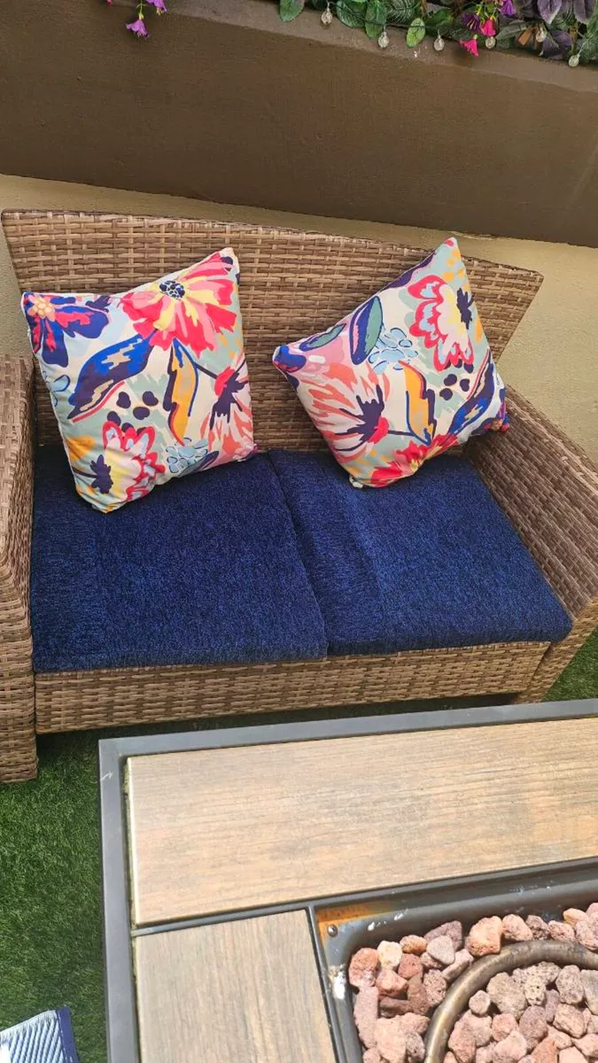 Garden furniture - Image 3