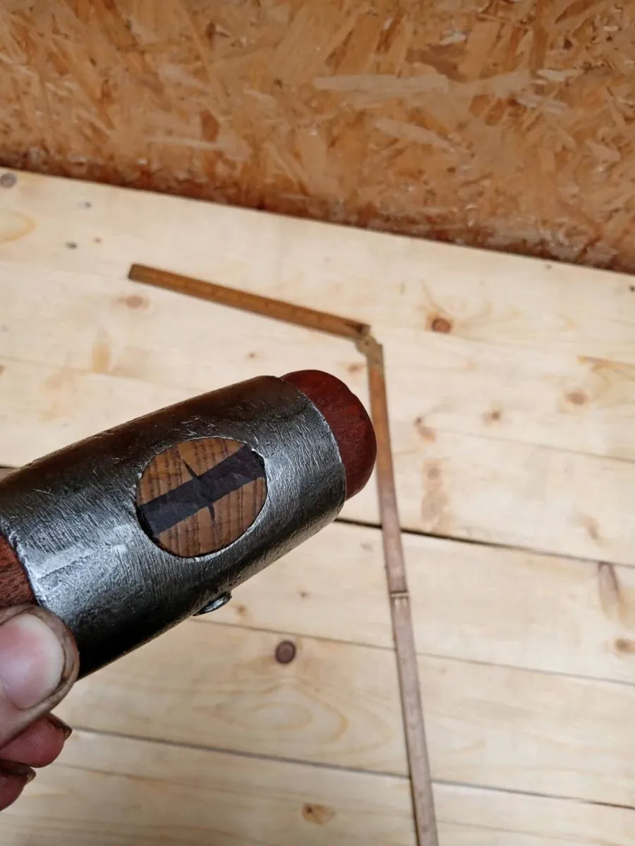 Hammer - Image 4