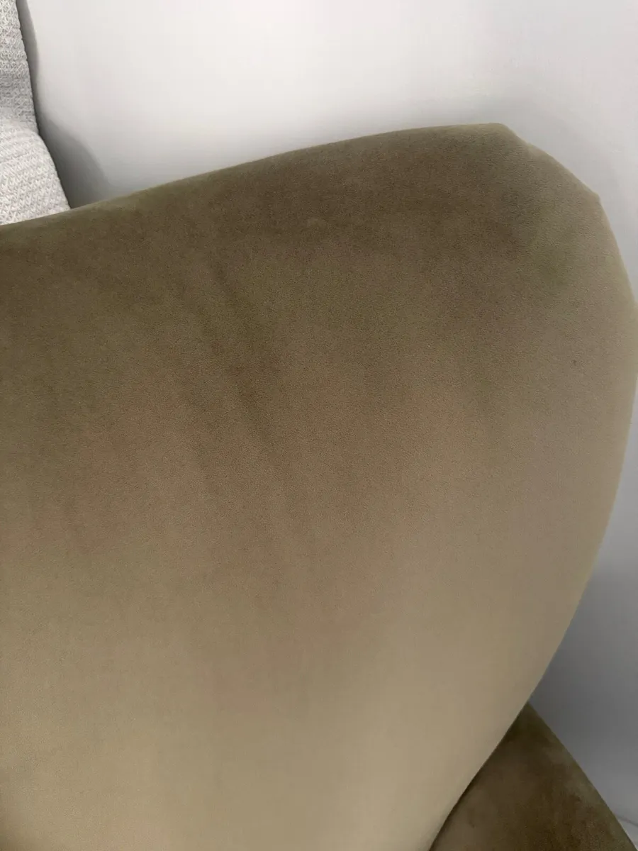Arm chair - Image 2