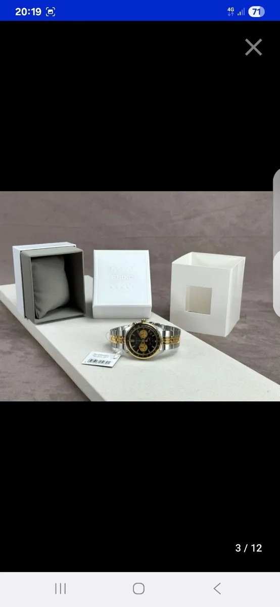 Watch - Image 4
