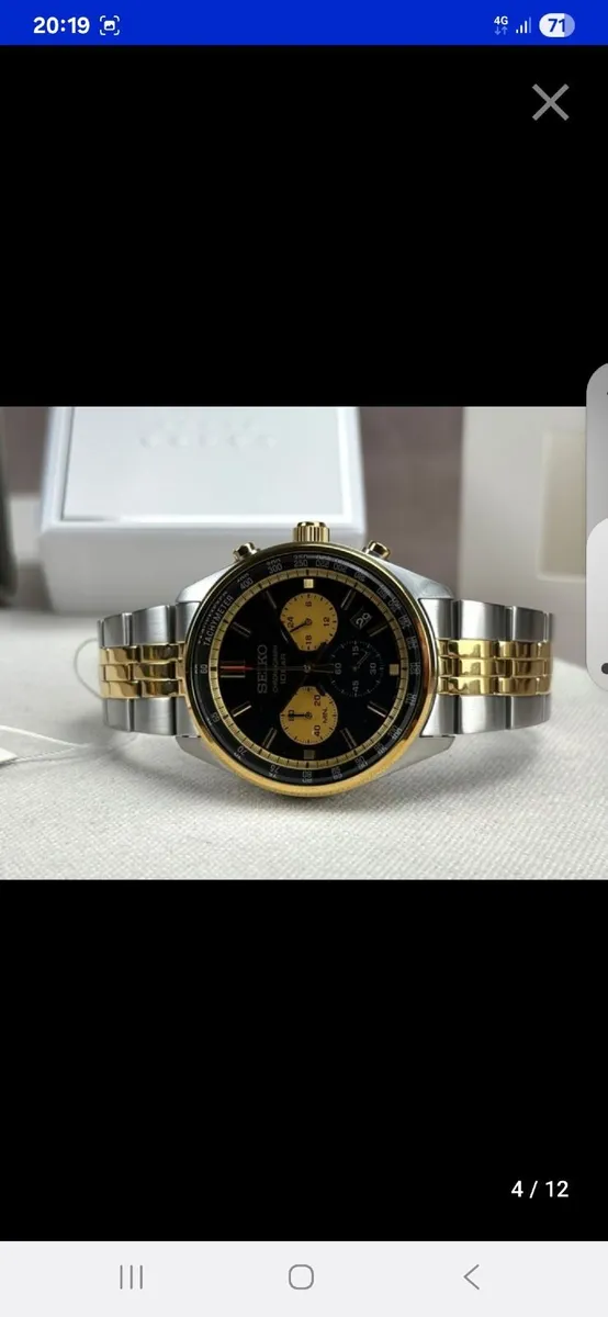 Watch - Image 2