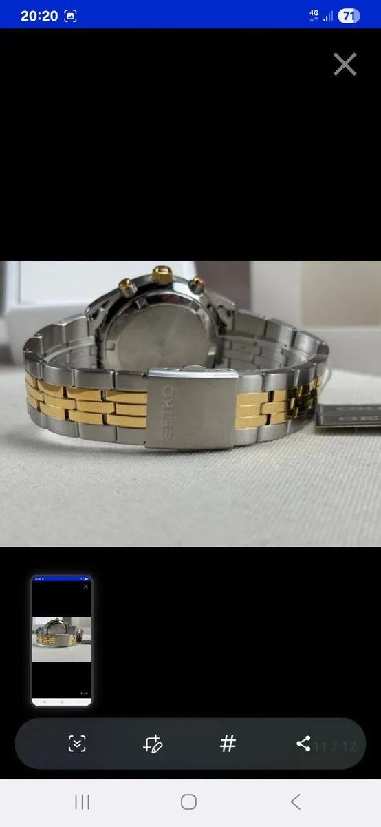 Watch - Image 3