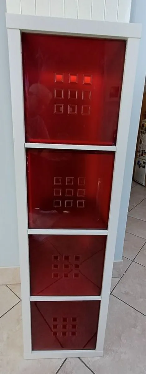 Ikea furniture - Image 1