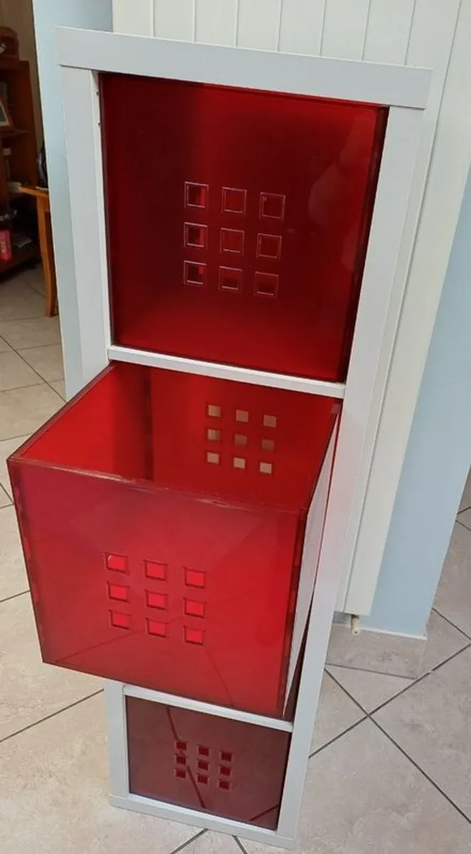 Ikea furniture - Image 2