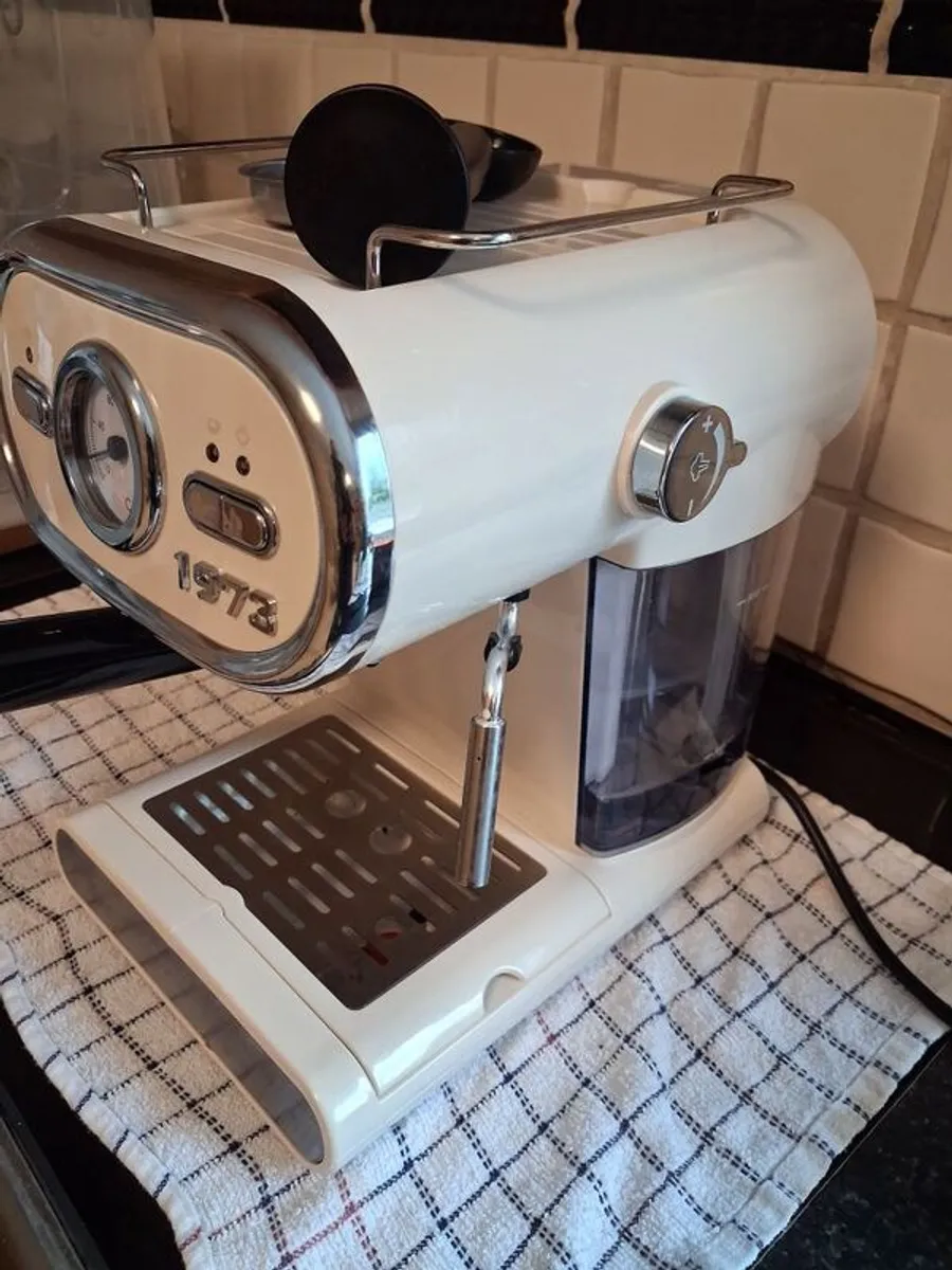Coffee - Image 1