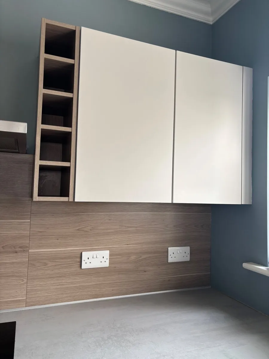 Kitchen - Image 3