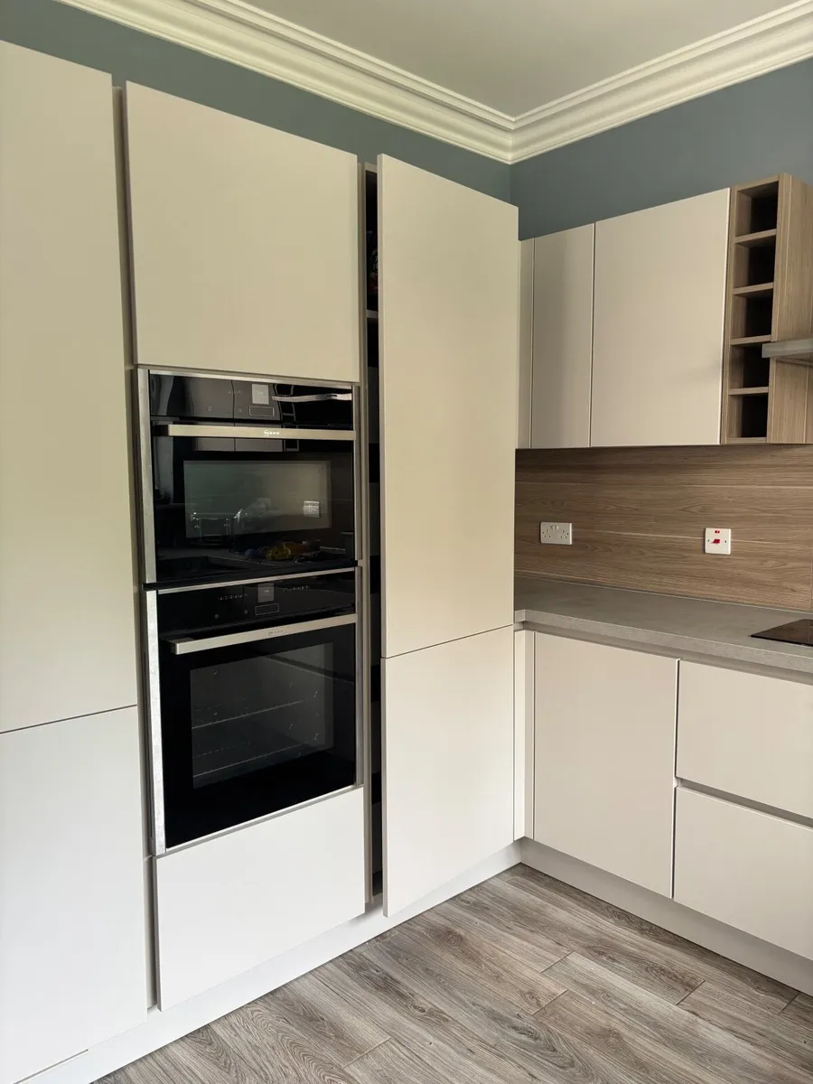 Kitchen - Image 4