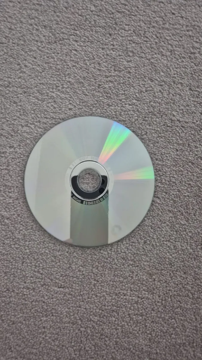 DVD - Snail and the Whale - Image 4