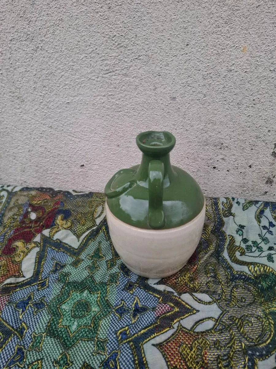 Old rarity whiskey bottle postage possible - Image 2