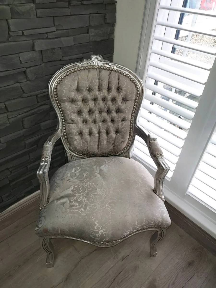 Chair - Image 2