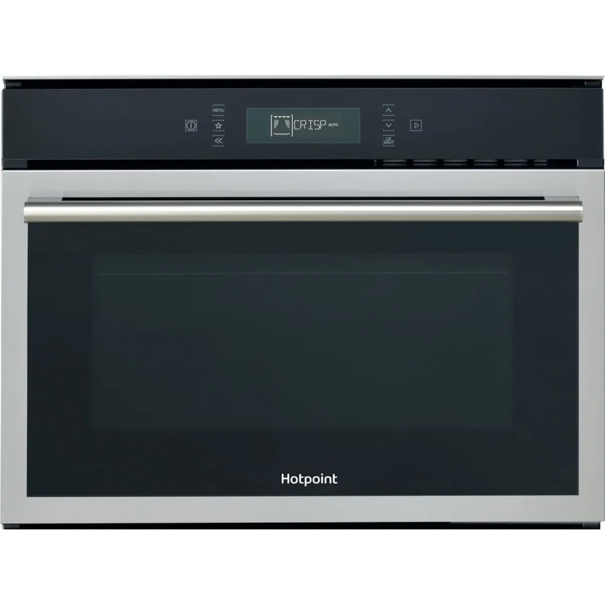 Microwave new built in model - Image 1