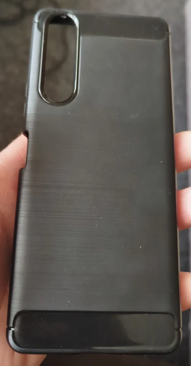lineageos android phone - Image 2