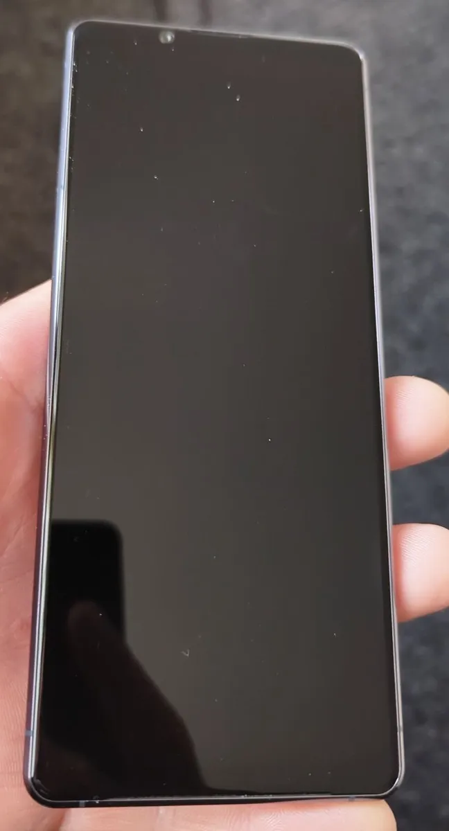 lineageos android phone - Image 3