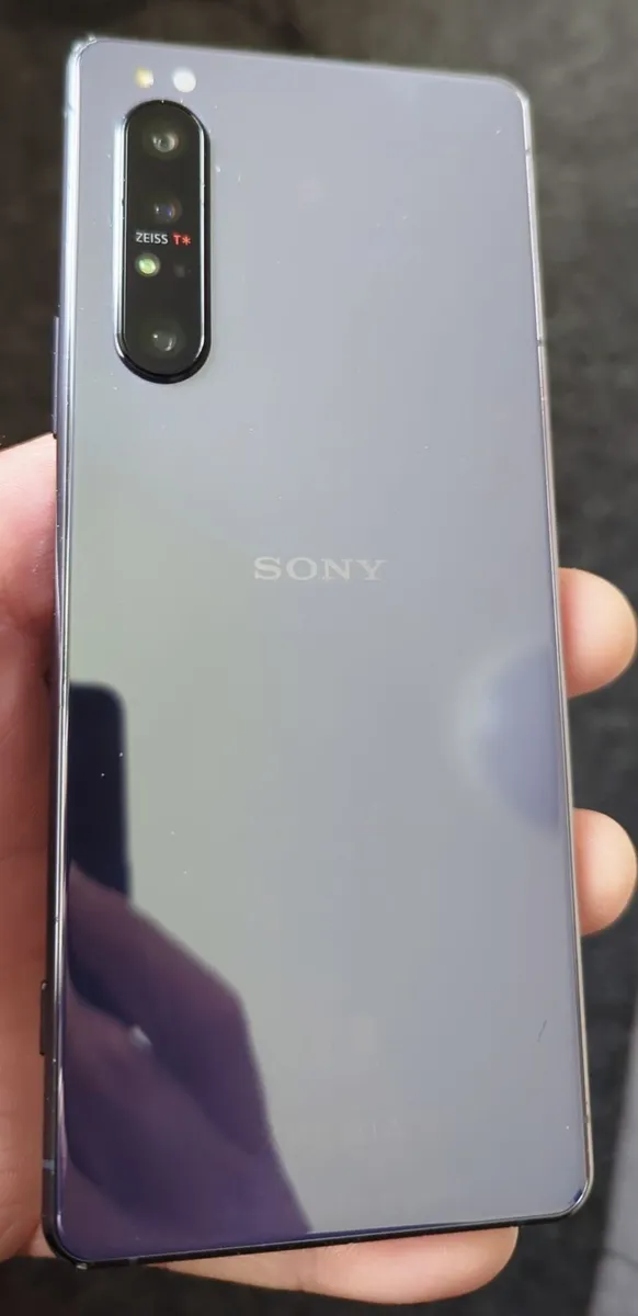 lineageos android phone - Image 4
