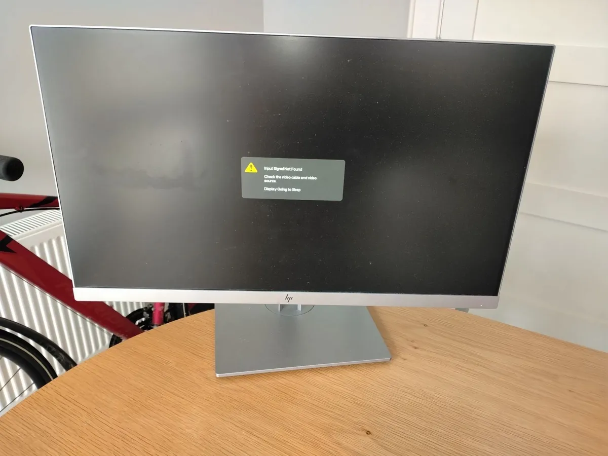 Computer Monitors - Image 2