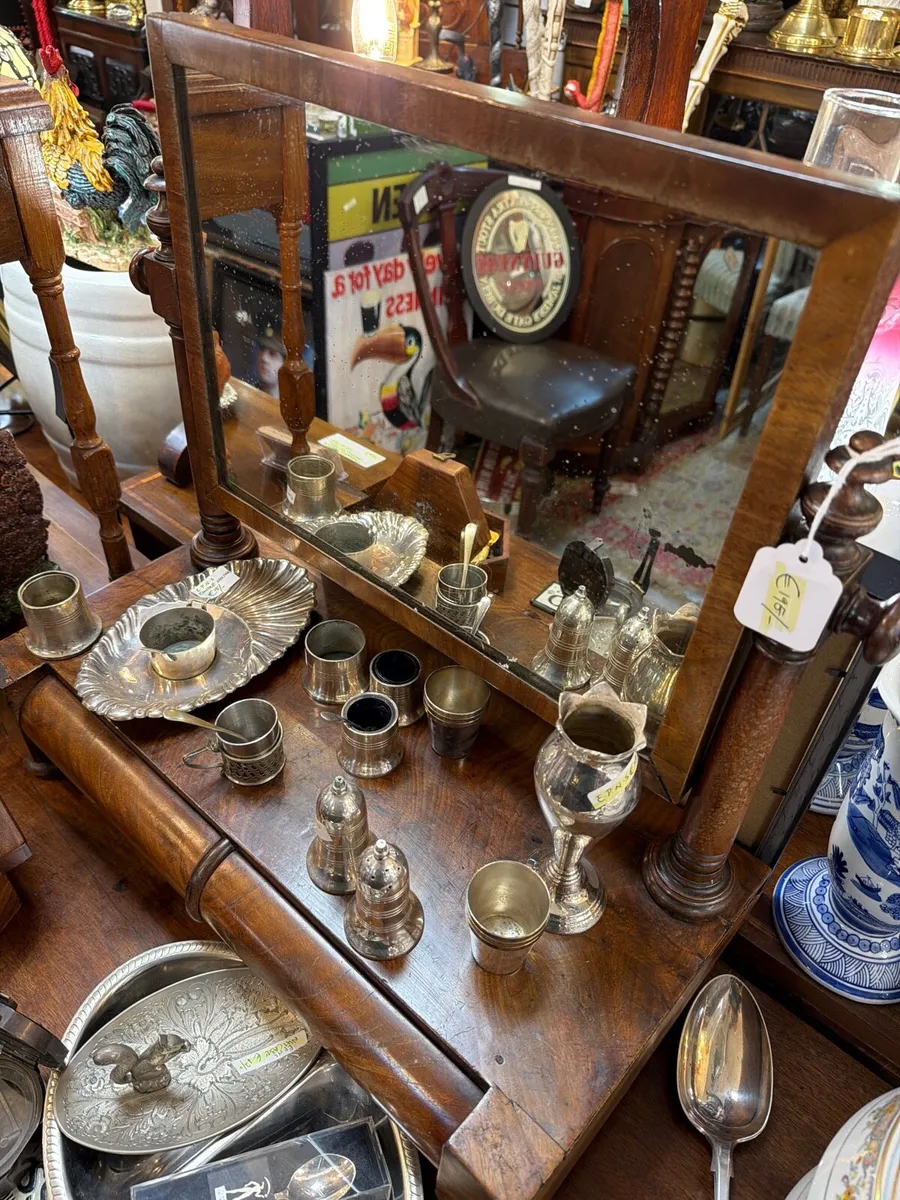Antiques - Image 3