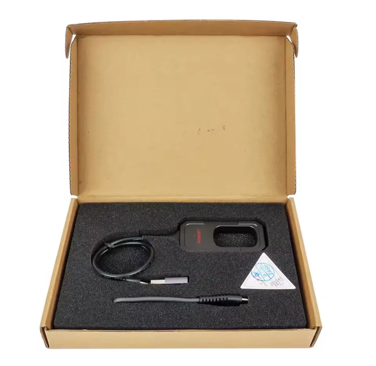LAUNCH X431 Key Programmer IMMO Programming - Image 1