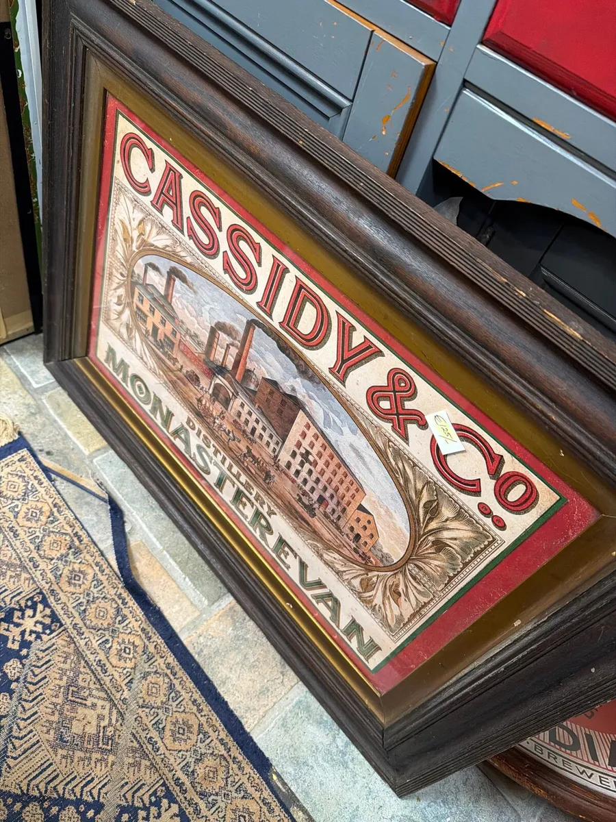 Antiques - Image 3