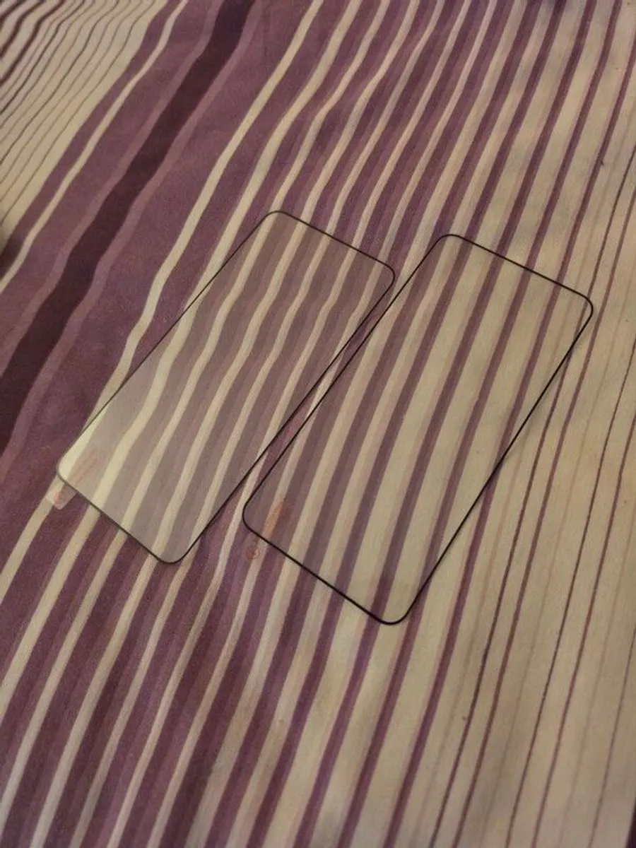 Galaxy S23+ case & screen protector - Image 4
