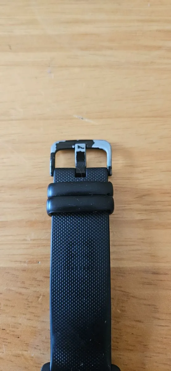 Garmin Venu 2 Fitness Watch - Image 3