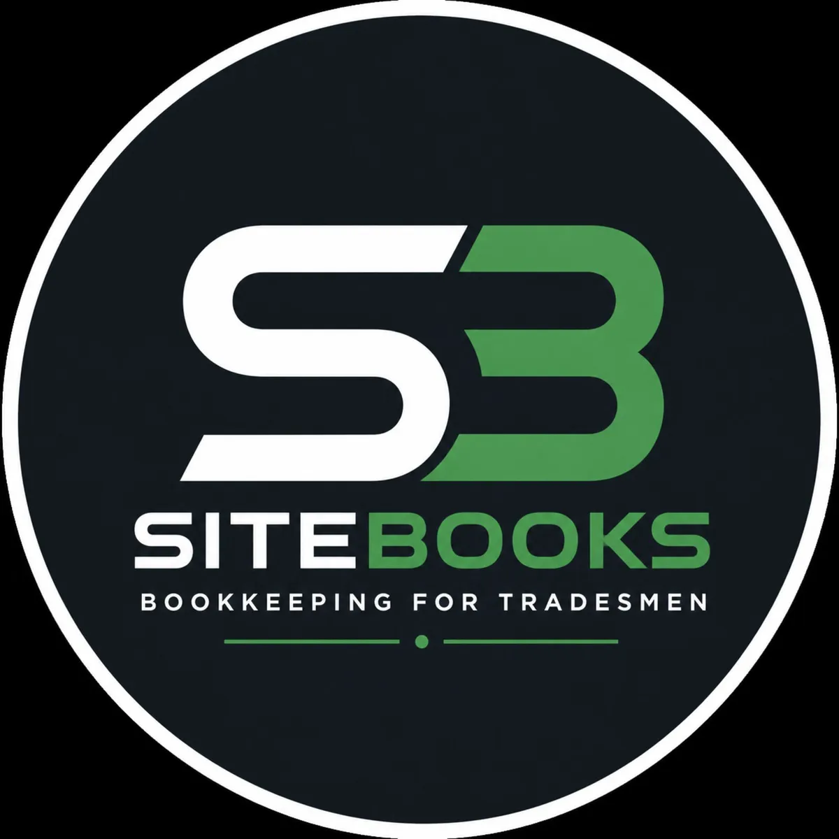 Bookkeeping service - Image 1