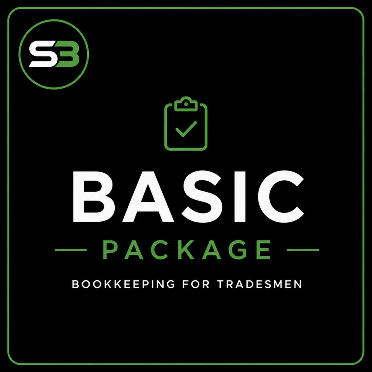 Bookkeeping service - Image 2