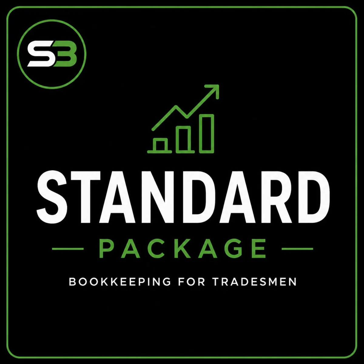 Bookkeeping service - Image 3