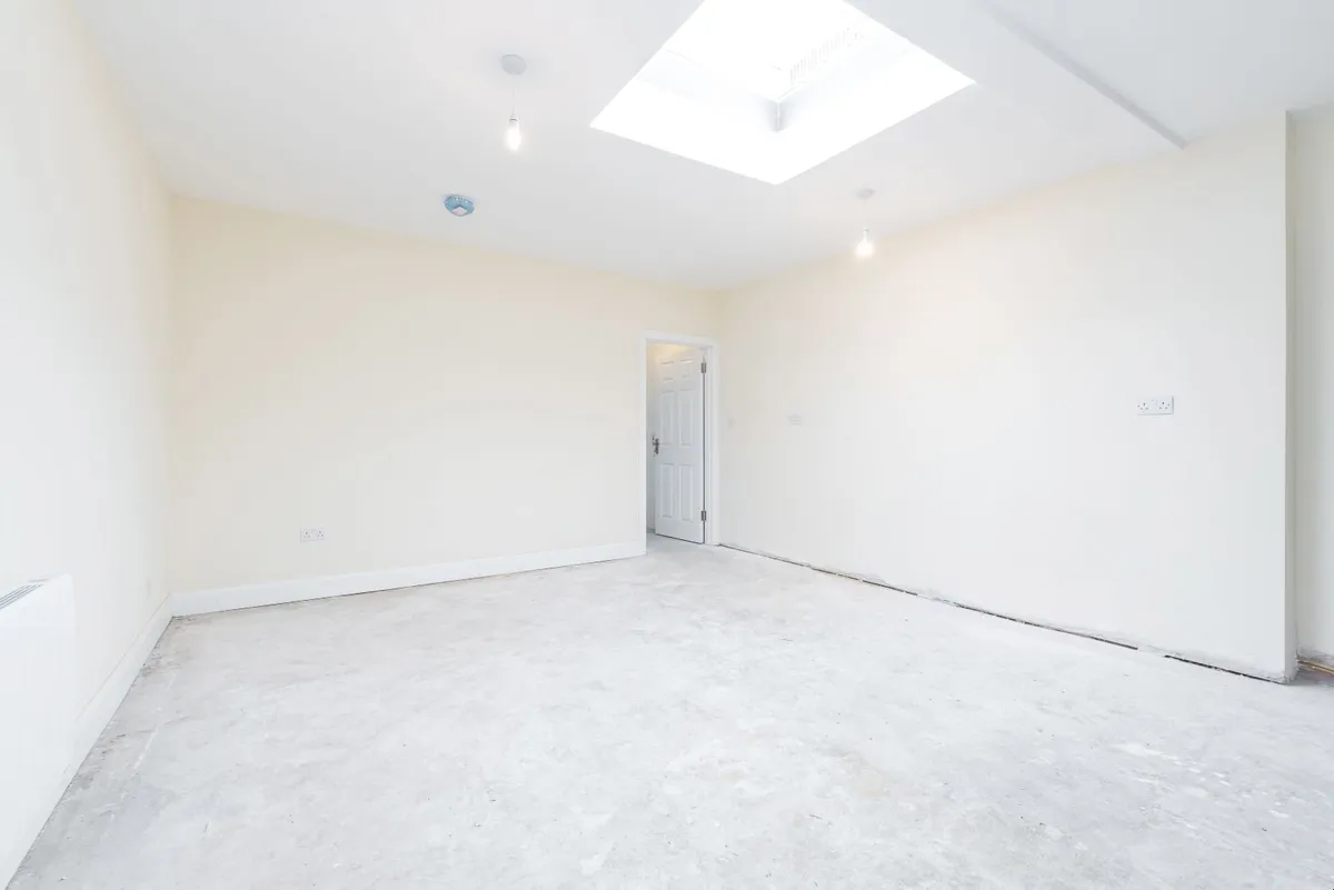 Small Office Space Rental - Image 2