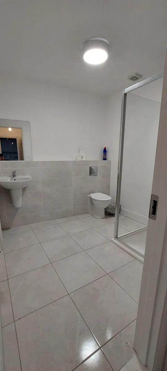 Small Office Space Rental - Image 3