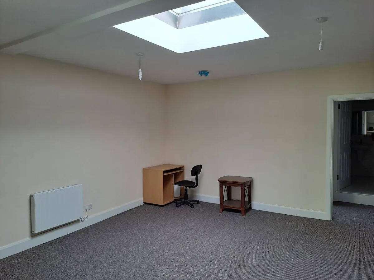 Small Office Space Rental - Image 4