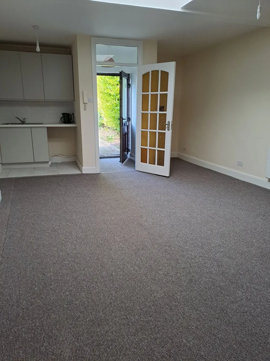 Small Office Space Rental - Image 1
