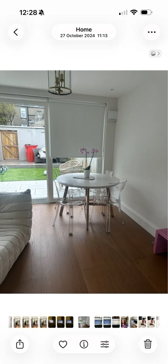 Table - Image 1