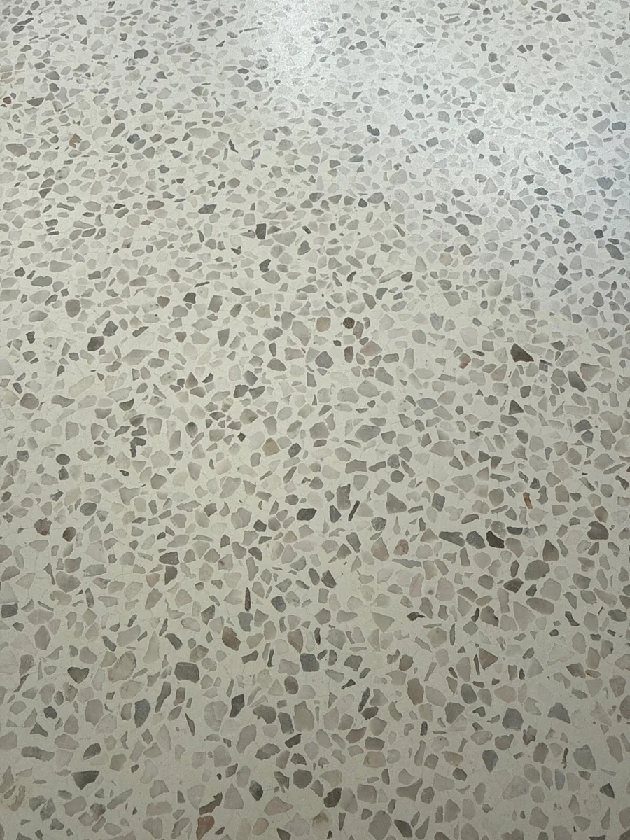 Table - Image 2