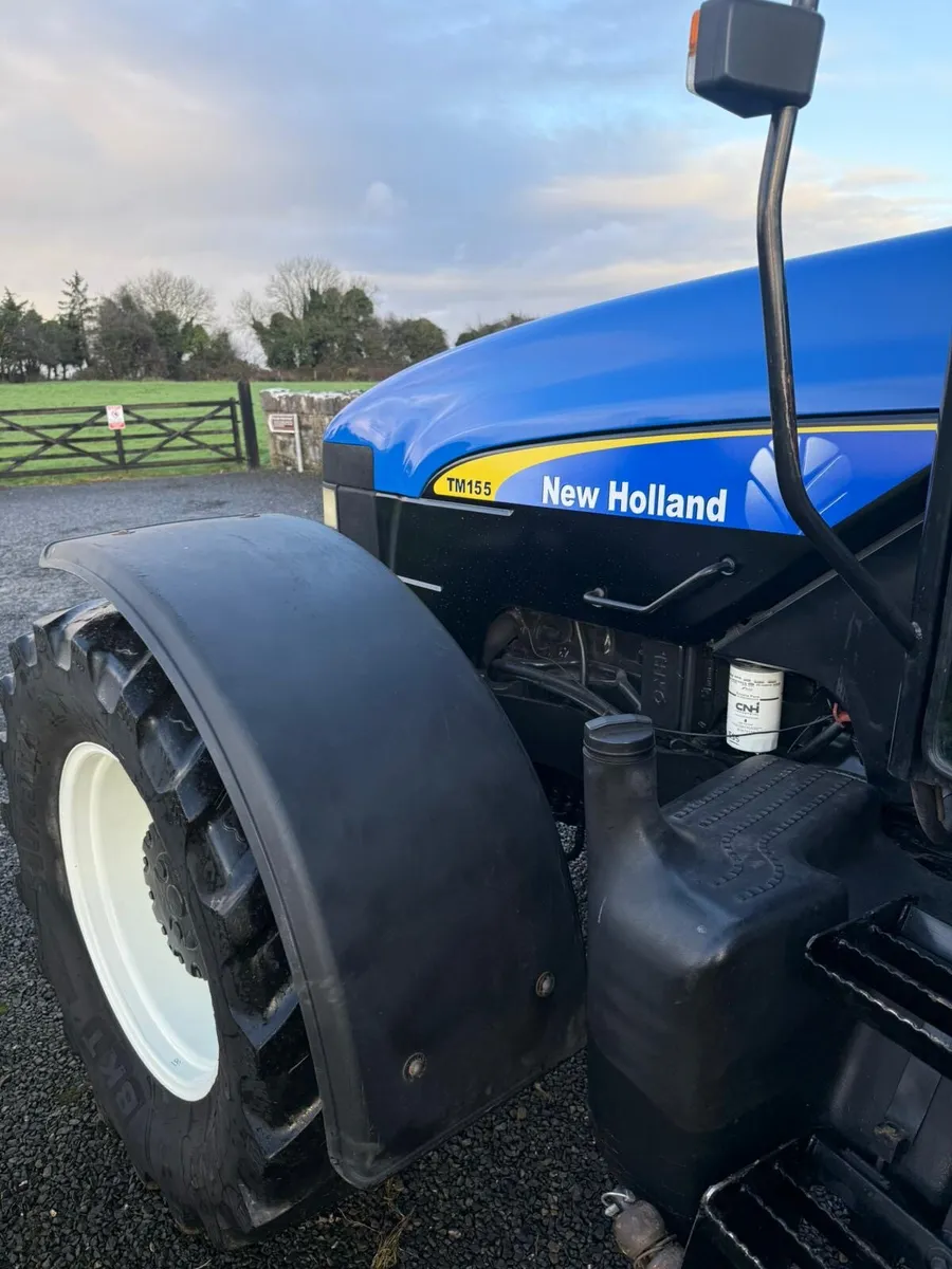 Tractor - Image 3
