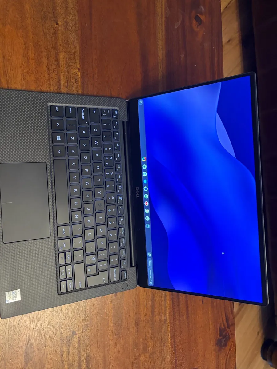 Dell XPS 13” i5 - Image 2