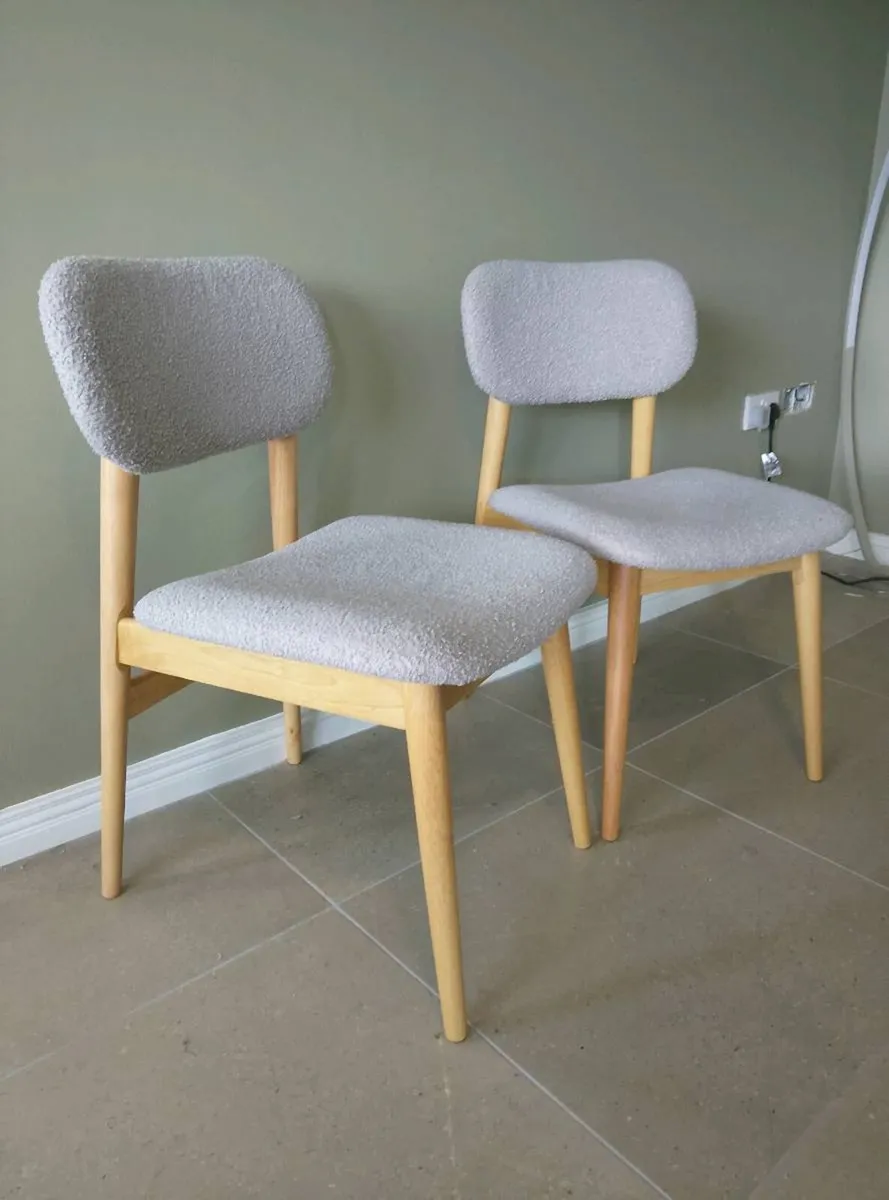 Chairs - Image 2