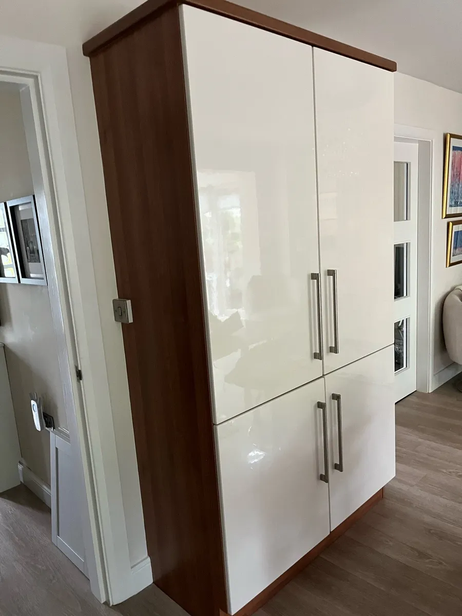 Kitchen - Image 3