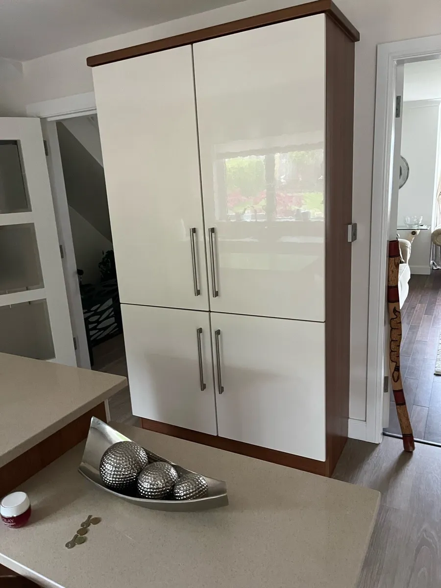Kitchen - Image 2