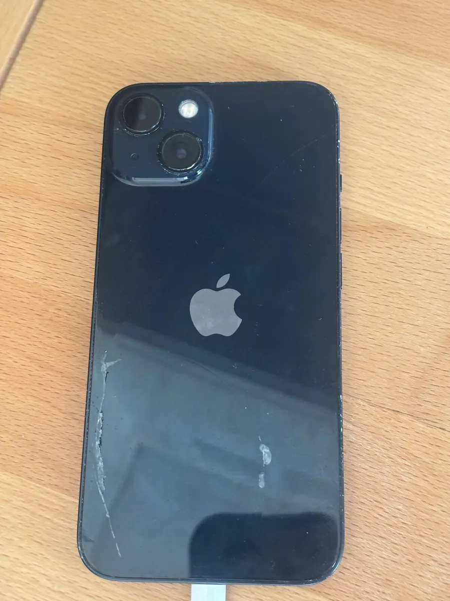 Apple iPhone 13  for sale. - Image 3