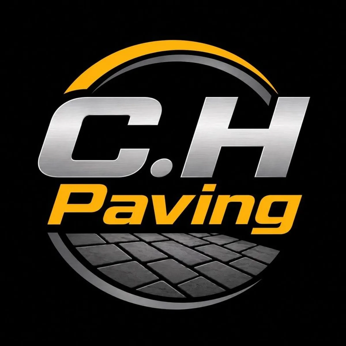 paving - Image 1