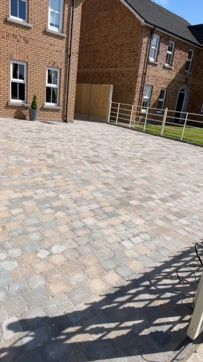 paving - Image 3
