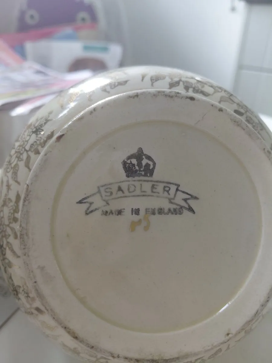 China - Image 1
