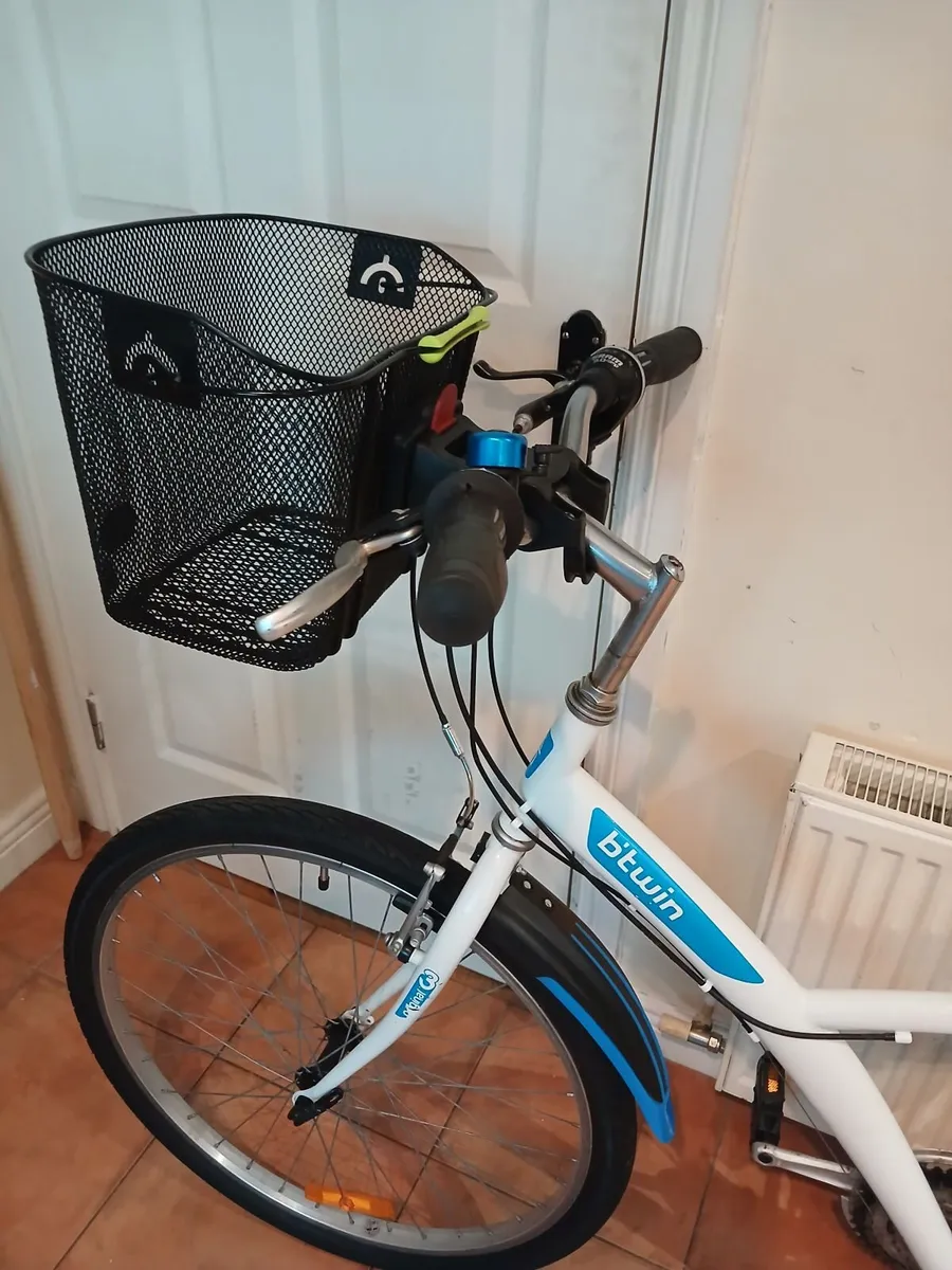 Bicycle - Image 3