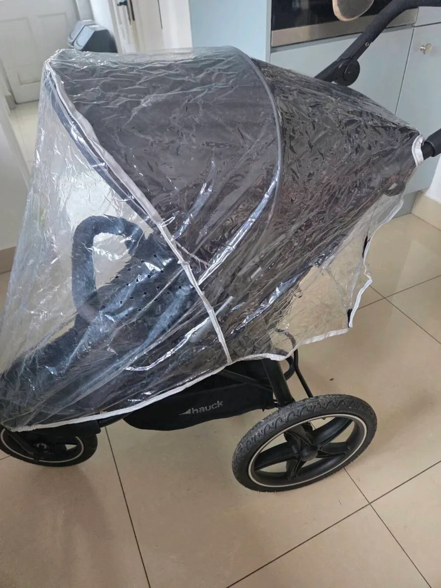 Buggy - Image 3