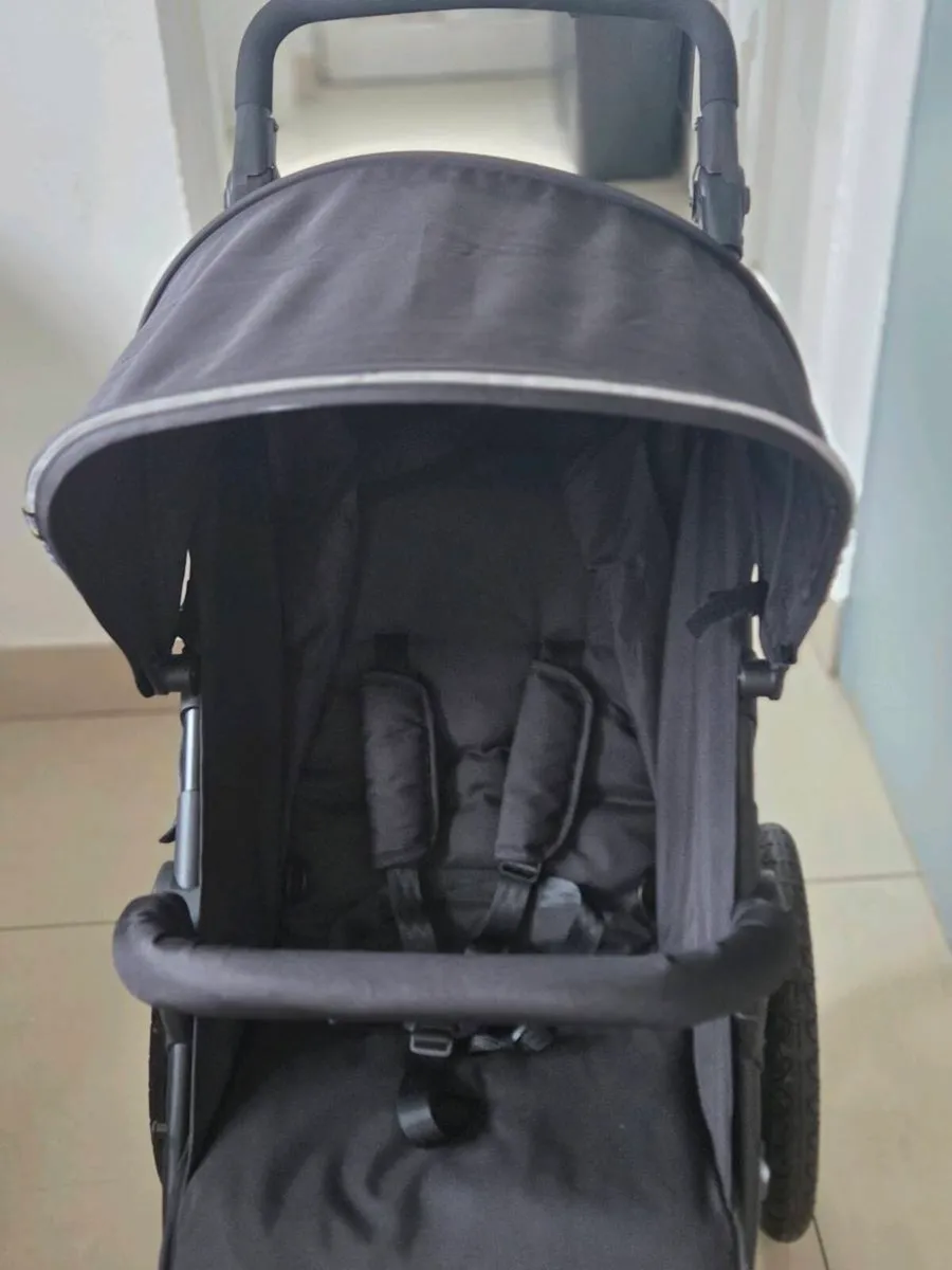 Buggy - Image 4