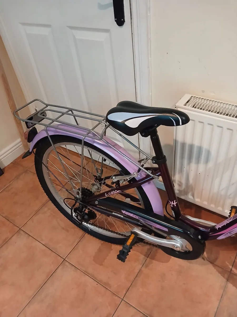 Bicycle - Image 4