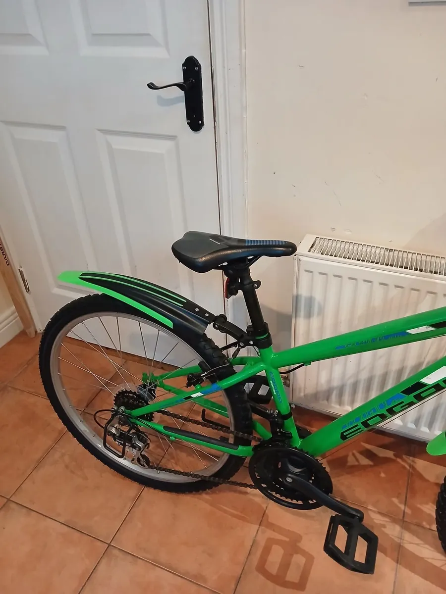 Bicycle - Image 3