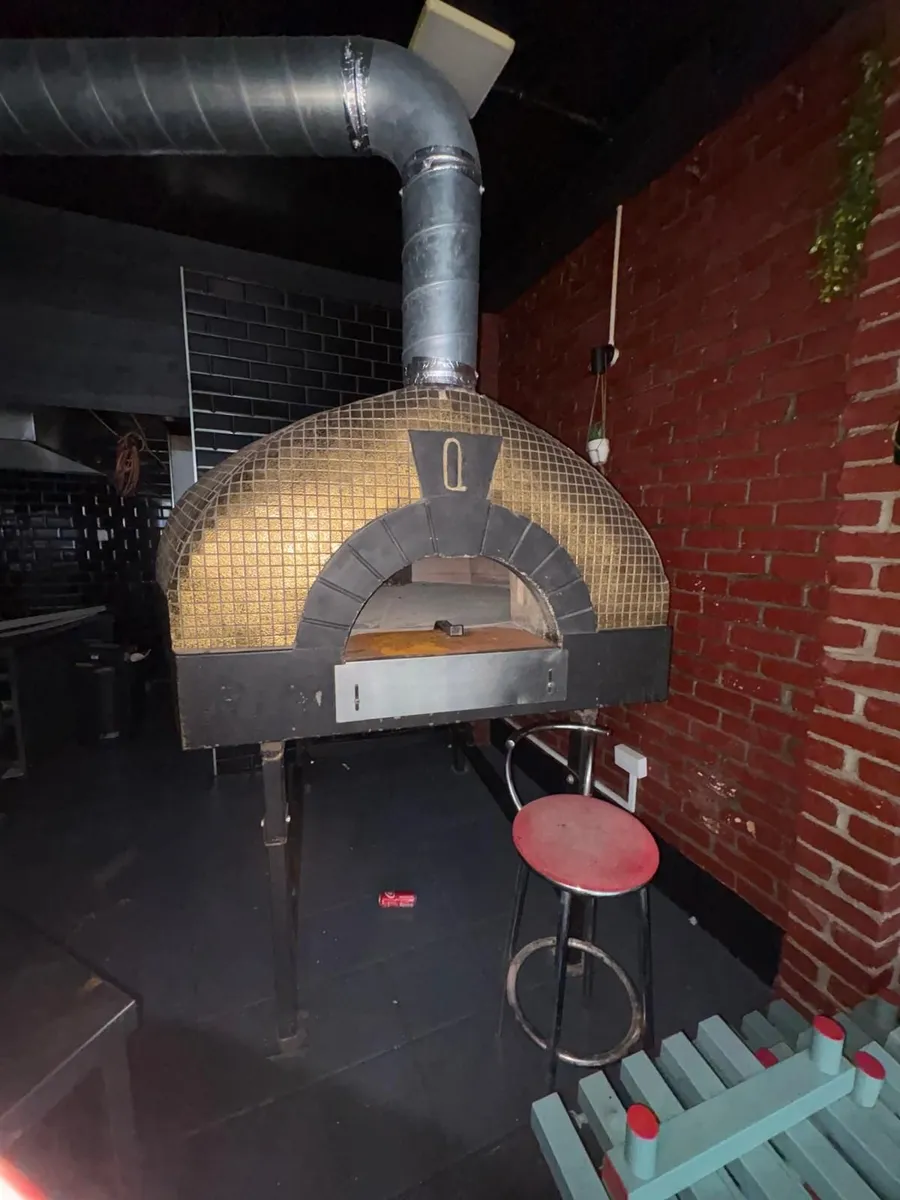 Restaurant appliances - Image 3