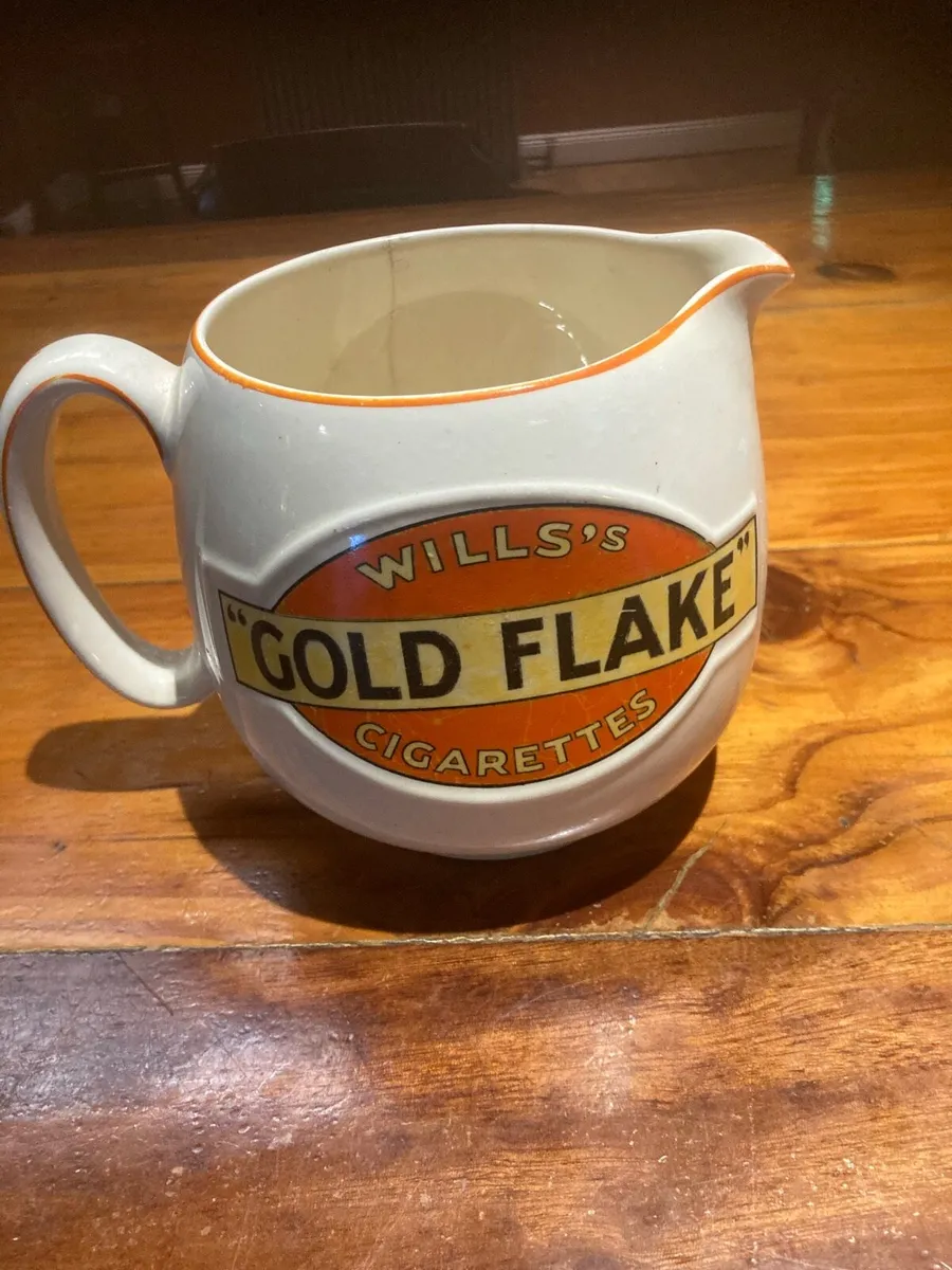 Pub Memorabilia - Image 3
