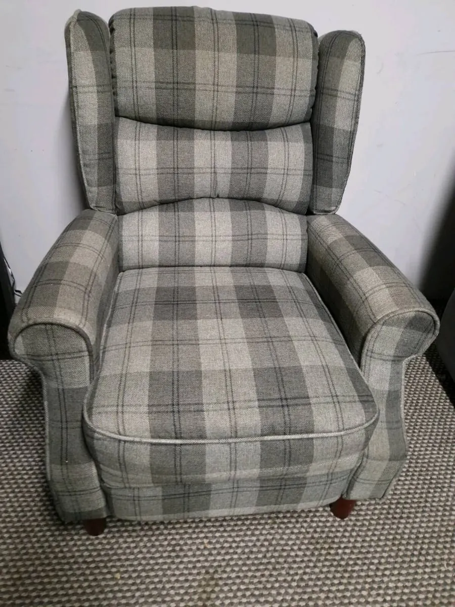 Chair - Image 2